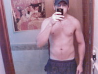 3-8-09.jpg