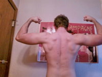 back_3-9-09.jpg