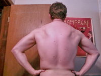 back2_3-9-09.jpg