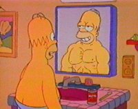 mirror.jpg