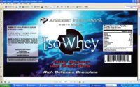 isowhey.jpg