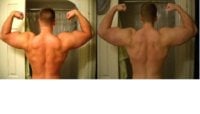 comparison 2 back double bi.JPG