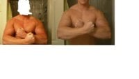 comparison 2 front.JPG