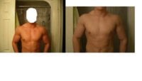 comparison front.JPG