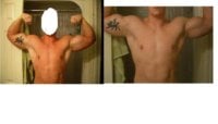 comparison front double bi.JPG