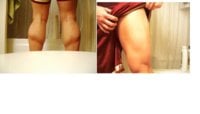 legs, calves.JPG