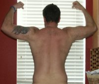 backdbi031009.jpg