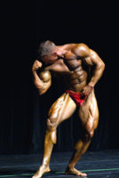 cutler-DSC08203.jpg