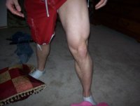 leg1.jpg