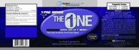 TheOne.jpg