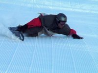 toeside.jpg
