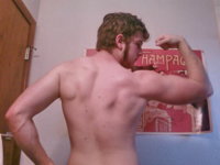 3-11-09_back.jpg