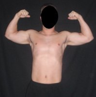 Front.Biceps.JPG