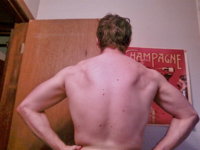 3-14-09_back.jpg