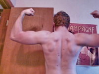 3-14-09_double_bi.jpg