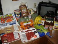 FOOD.JPG
