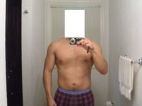 03-15-2009 Front - 172lbs - Anon.JPG