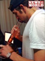 phelps_516_0102_25518a.jpg