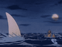 tpunchshark.gif