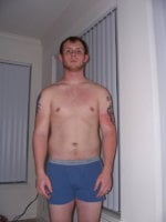 Shane's h drol cycle 001.jpg