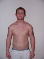 Shane's h drol cycle 002.jpg