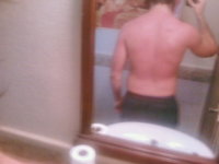 3-16-09_back.jpg