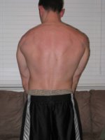 Back 1.jpg