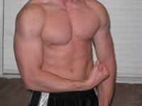 Front Flexed.jpg