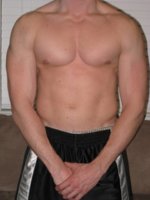 Front.jpg