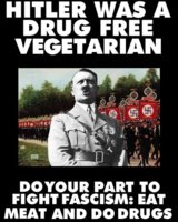 hitlerdrugfree.jpg