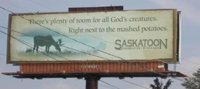 anti-peta-billboard.jpg