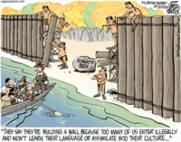Immigrant_cartoon.png