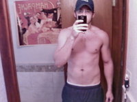 3-19-09_front.jpg
