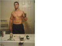 me still skinny.jpg