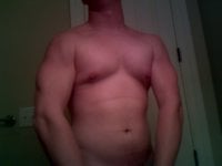221505.jpg