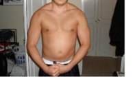 before.jpg