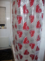 curtainage.jpg