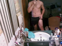3-22-09_legs.jpg