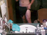 3-22-09_legs2.jpg
