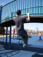 Park Pull up 2.JPG