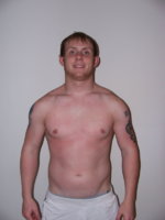 Shane's h drol cycle 005.jpg