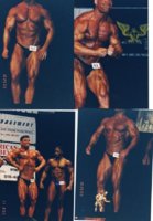 Shawn Bean10.jpg