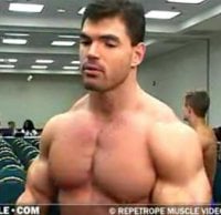 Shawn Bean1.jpg