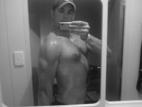 Cam009_resize.jpg