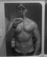 Cam010_resize.jpg