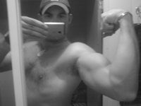 Cam012_resize.jpg