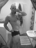 Cam047_resize.jpg