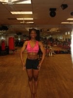 posing32509.JPG