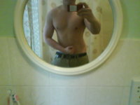 DSC01566.JPG
