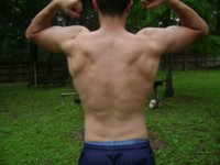 backsmall.jpg